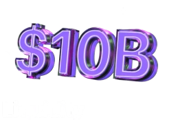 10b Liquidity image